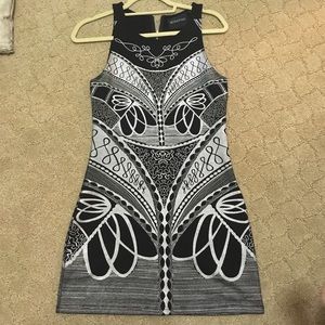 Urban outfitters MINKPINK size L dress/shirt