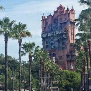 Meet your Posher, Joanne