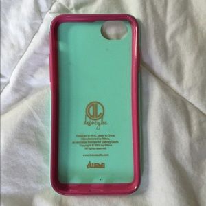 SALE!!! 🔥 Dabney Lee iPhone 6 phone case