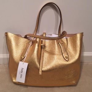 Annabel Ingall large bag - Never used