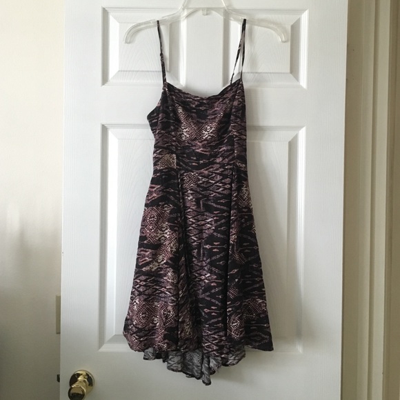 NWOT Urban Outfitters Dress