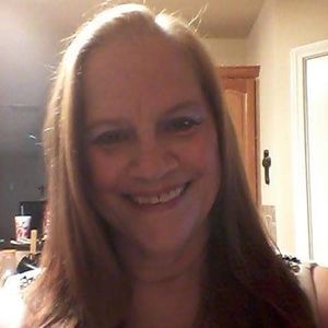 Meet your Posher, Joyce