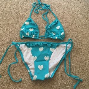 Swim!!!!!!! Bathing suit