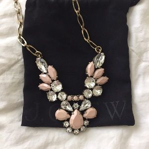 J. Crew Necklace