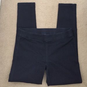 Bundle-for @lumpyspacebf only