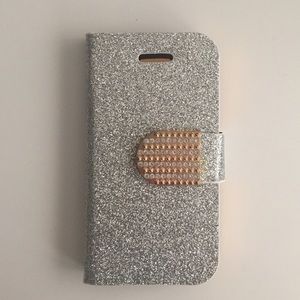 iPhone 4s Case