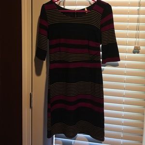 Boutiquê purchased dress-brand:  Together