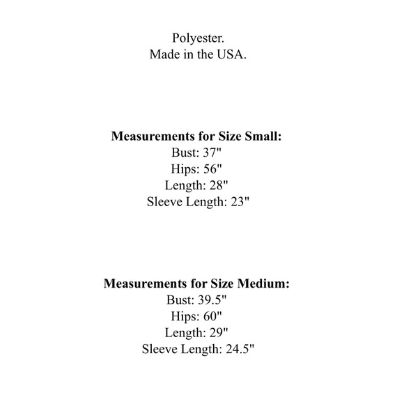 CASSIE TUNIC Intricate Swingy Draped Woven Blouse - Picture 8 of 8