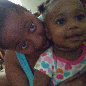 Meet your Posher, Jordan