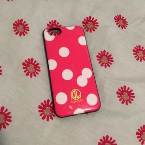 iPhone 6 case