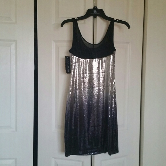 Coktail Dress Size M