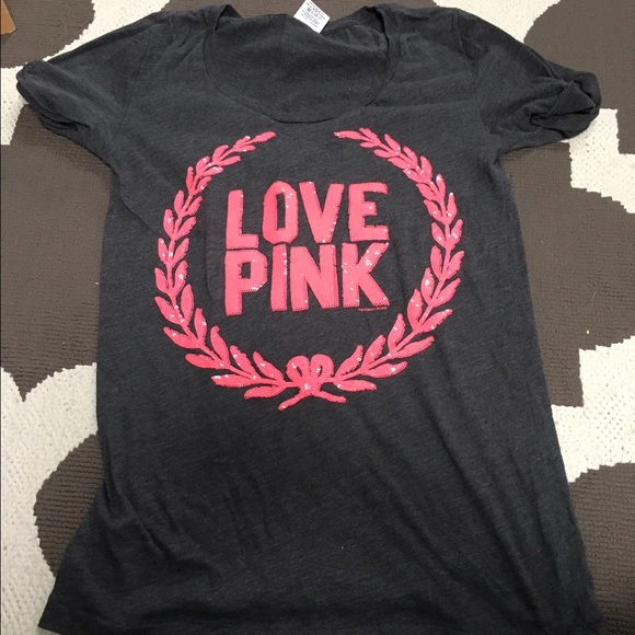 Victoria secret top!
