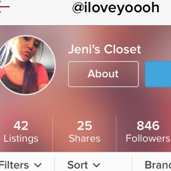 Scammer - Picture 4 of 4