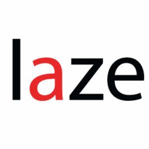 Meet your Posher, Laze