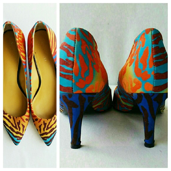 SOLD - Picture 2 of 2