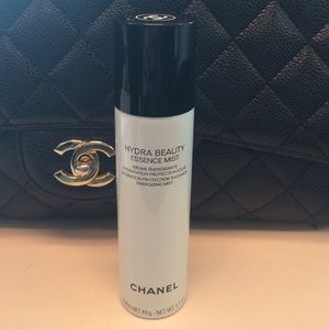 HYDRA BEAUTY MIST 1.7oz