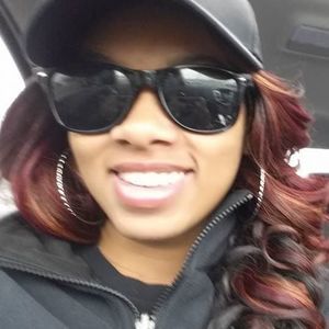 Meet your Posher, Ariel