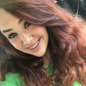 Meet your Posher, Jimmid