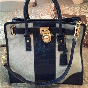 Michael Kors Bags - BRAND NEW - WITH TAGS - Michael Kors handbag Michael Kors Bags - BRAND NEW - WITH TAGS - Michael Kors handbag