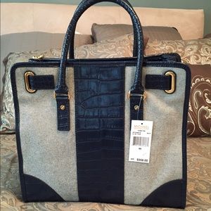 Michael Kors Bags - BRAND NEW - WITH TAGS - Michael Kors handbag Michael Kors Bags - BRAND NEW - WITH TAGS - Michael Kors handbag