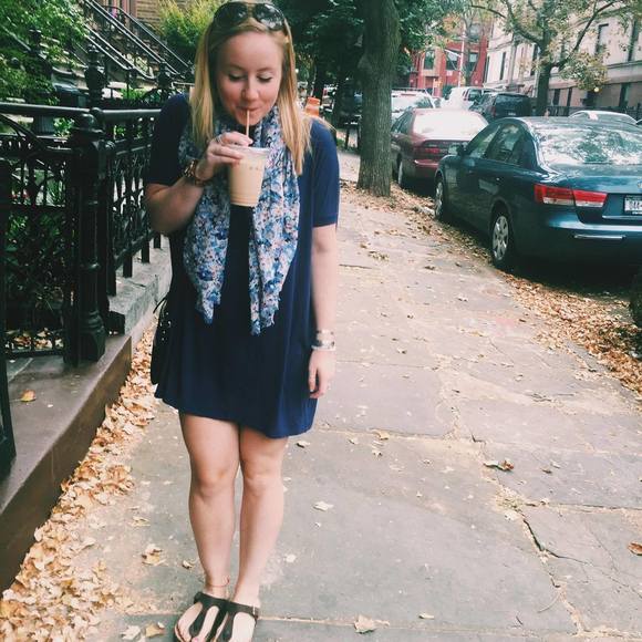 Meet your Posher, Maddie - Picture 3 of 3