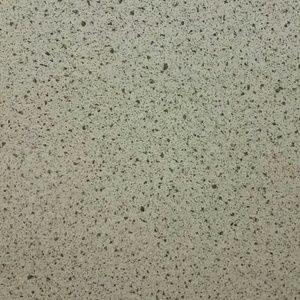 Meet your Posher, Dayna