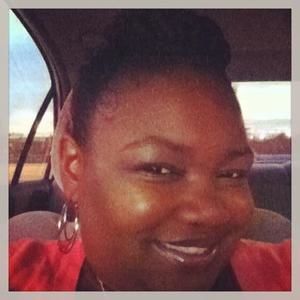 Meet your Posher, Chevella