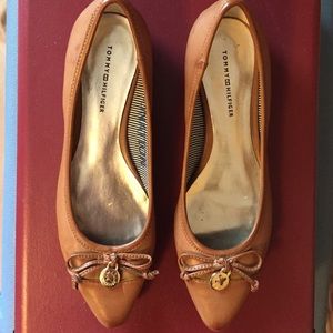 DONATING ALL ITEMS SOON ⛔️TH Flats