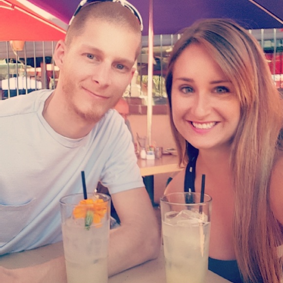 Meet your Posher, Lauren - Picture 8 of 8