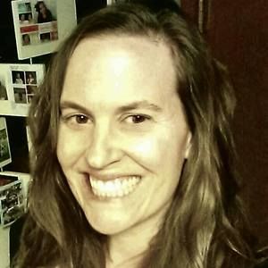 Meet your Posher, Lydia