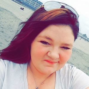 Meet your Posher, Marissa