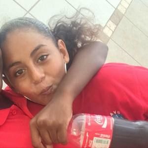 Meet your Posher, Aaliyahra