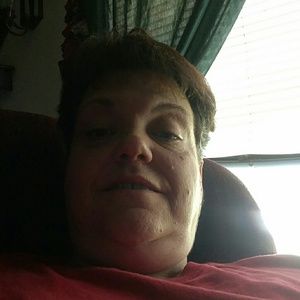 Meet your Posher, Vickie