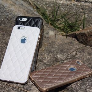 Luxury iPhone 6 Case