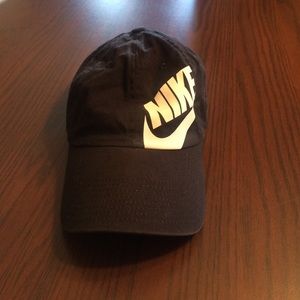 Nike Baseball Cap