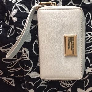 Wallet Marc Jacobs