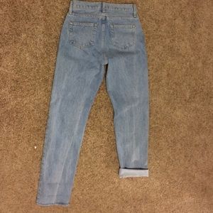 Brandy melville bundle