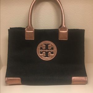Tory Burch Tote