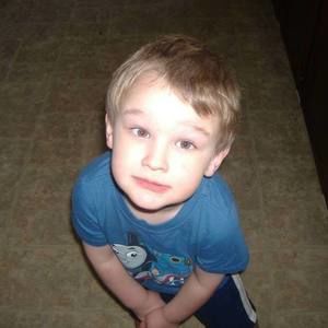 Meet your Posher, Wendi