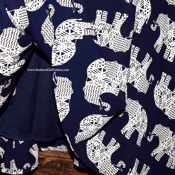 Sold Out - Picture 4 of 4