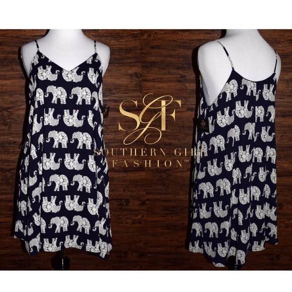 Sold Out - Picture 3 of 4