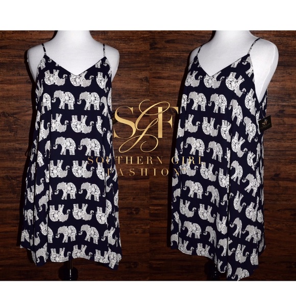 Sold Out - Picture 2 of 4