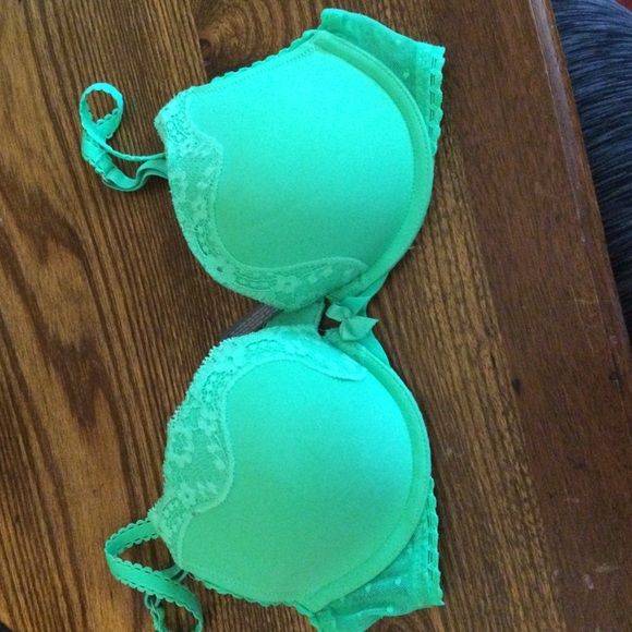 Aerie Brooke bra