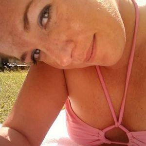 Meet your Posher, Ariel