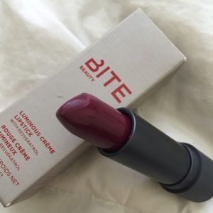 Bite Beauty Lipstick