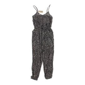 AE Jumpsuit