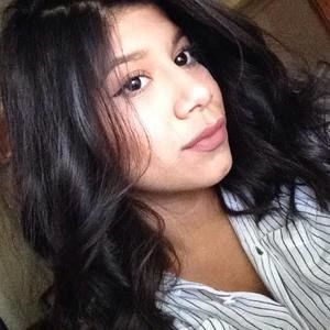 Meet your Posher, Berenice