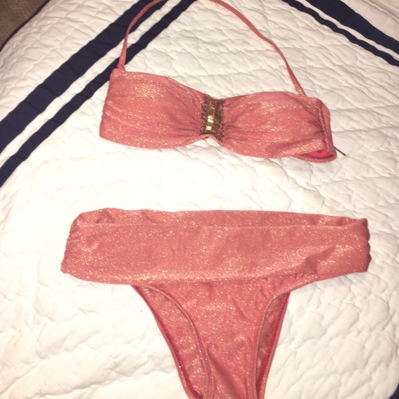 Bikini
