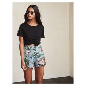 Reformation Decade Short