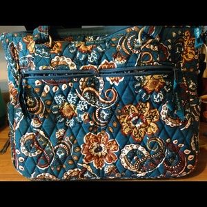 Bella Taylor handbag